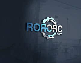 #109 для RORORC.COM від janaabc1213