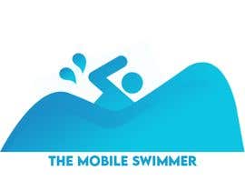 #32 untuk The Mobile Swimmer oleh Weropul