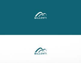 #219 for Logo and packaging design - sports brand by luphy