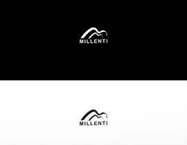 #220 for Logo and packaging design - sports brand by luphy