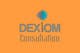 Ảnh thumbnail bài tham dự cuộc thi #187 cho                                                     Logo Design for Consultation Dexiom inc.
                                                