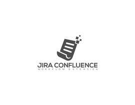 MDwahed88님에 의한 Build a Logo for Jira plugin that connects with Confluence을(를) 위한 #112