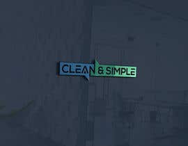 mdmonir007님에 의한 Clean &amp; Simple을(를) 위한 #114