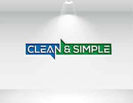 mdmonir007님에 의한 Clean &amp; Simple을(를) 위한 #115