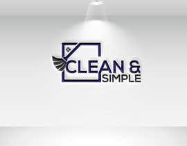 tkundu214님에 의한 Clean &amp; Simple을(를) 위한 #110