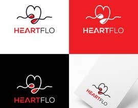 #228 for LOGO Design For Supplement Product by CreativityforU