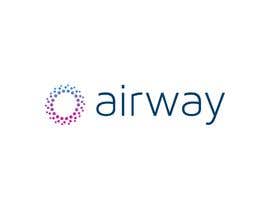 #85 pentru Need a new logo for a podcast about to launch called Airway, etc. (Read: Airway etcetera) de către jellyciousgames