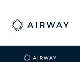 #171 pentru Need a new logo for a podcast about to launch called Airway, etc. (Read: Airway etcetera) de către jellyciousgames