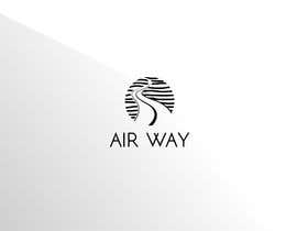 #151 pentru Need a new logo for a podcast about to launch called Airway, etc. (Read: Airway etcetera) de către Manjuverma