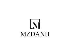 mahiislam509308님에 의한 Logo design for a fashion store을(를) 위한 #275
