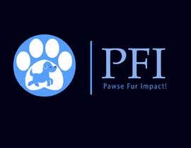 #127 pentru Pawse Fur Impact! de către awaisali897