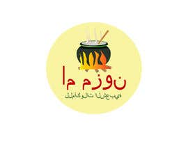 #28 สำหรับ Logo design โดย abdulmutakin