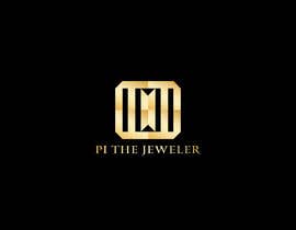 #68 for brand is ‘P1 The Jeweler’ I need a logo made and winner will be decided immediately. Use colors black, gold, red, blue, whatever you think is creative! Please incorporate anything jewelry or diamond related in order to add uniqueness. by MoamenAhmedAshra