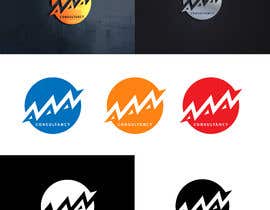 #989 ， Create a Logo Design 来自 alfasatrya