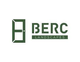 #22 untuk create a business logo and marketing image for landscape designer oleh jamshidjaved