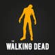 
                                                                                                                                    Kilpailutyön #                                                37
                                             pienoiskuva kilpailussa                                                 Design an iPhone app icon for "Walking Dead Trivia" app
                                            