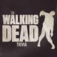 
                                                                                                                                    Kilpailutyön #                                                41
                                             pienoiskuva kilpailussa                                                 Design an iPhone app icon for "Walking Dead Trivia" app
                                            