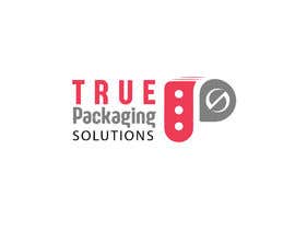 #171 for True Packaging Solutions by reza2s84