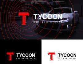 #6 для Icon for Car Dealership Tycoon від FahimHossain911