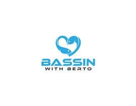 #120 pentru Bassin with Berto de către circlem2009