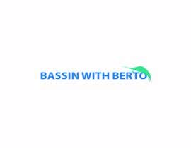 #105 pentru Bassin with Berto de către shadm5508