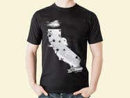 #195 para Can you improve this t-shirt design? de raidipesh40