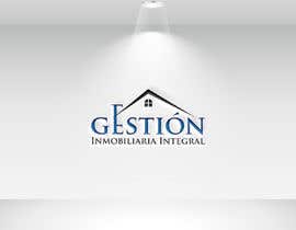 #16 dla Creación Logotipo przez gssmomeen