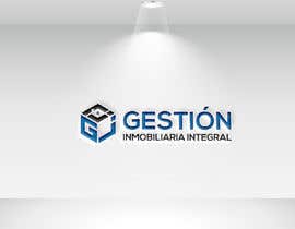 #19 dla Creación Logotipo przez gssmomeen