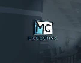 #6 for Executive Line or MC Executive Line av Golamrabbani3