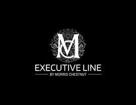 #14 for Executive Line or MC Executive Line av uroosamhanif