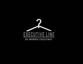 #7 for Executive Line or MC Executive Line av infozone2020201