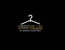 #9 for Executive Line or MC Executive Line av infozone2020201