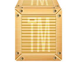 #5 para Wooden Boxes por alamin216443