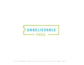 #536 for Simple quick logo by nenoostar2