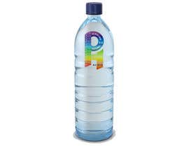 Číslo 71 pro uživatele Logo and Label Design for Bottled Water Company od uživatele yunushameem1988