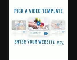 #6 untuk Design a Video Ad for Vyuz oleh aruphalder11