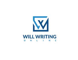 Číslo 84 pro uživatele New Logo for Will Writing Online od uživatele roshidb762