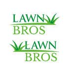 #108 for Lawn Bros. by jahidrahman38835