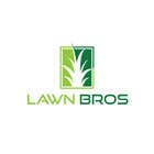 #109 for Lawn Bros. by jahidrahman38835
