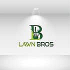 #159 for Lawn Bros. by jahidrahman38835