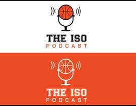 #17 for The ISO - Podcast and YouTube show by fotopatmj