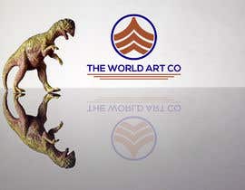 #21 para Logo Creation &amp; Banner forshopify store de worlddesign571