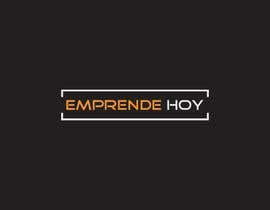 #13 para Logo for Website focused on helping small business owners with ecommerce de ayshadesign