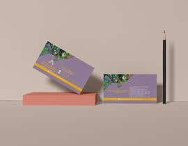 #185 para Lawn and Landscaping Business cards de riyad338