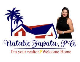 #73 pёr Logo - Natalie Zapata nga Ripon8606