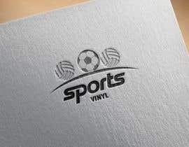Nro 61 kilpailuun Logo for our Sports social media page is needed käyttäjältä fsohelbd