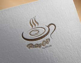 #72 per logo design - 09/04/2020 03:45 EDT da stevendomingo7