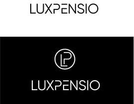 impakta201 tarafından Logo &amp; Corporate Branding for refined online luxury shop için no 221
