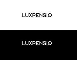 rezwanul9 tarafından Logo &amp; Corporate Branding for refined online luxury shop için no 11