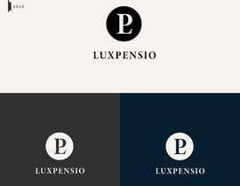 Caprieleeeh tarafından Logo &amp; Corporate Branding for refined online luxury shop için no 142
